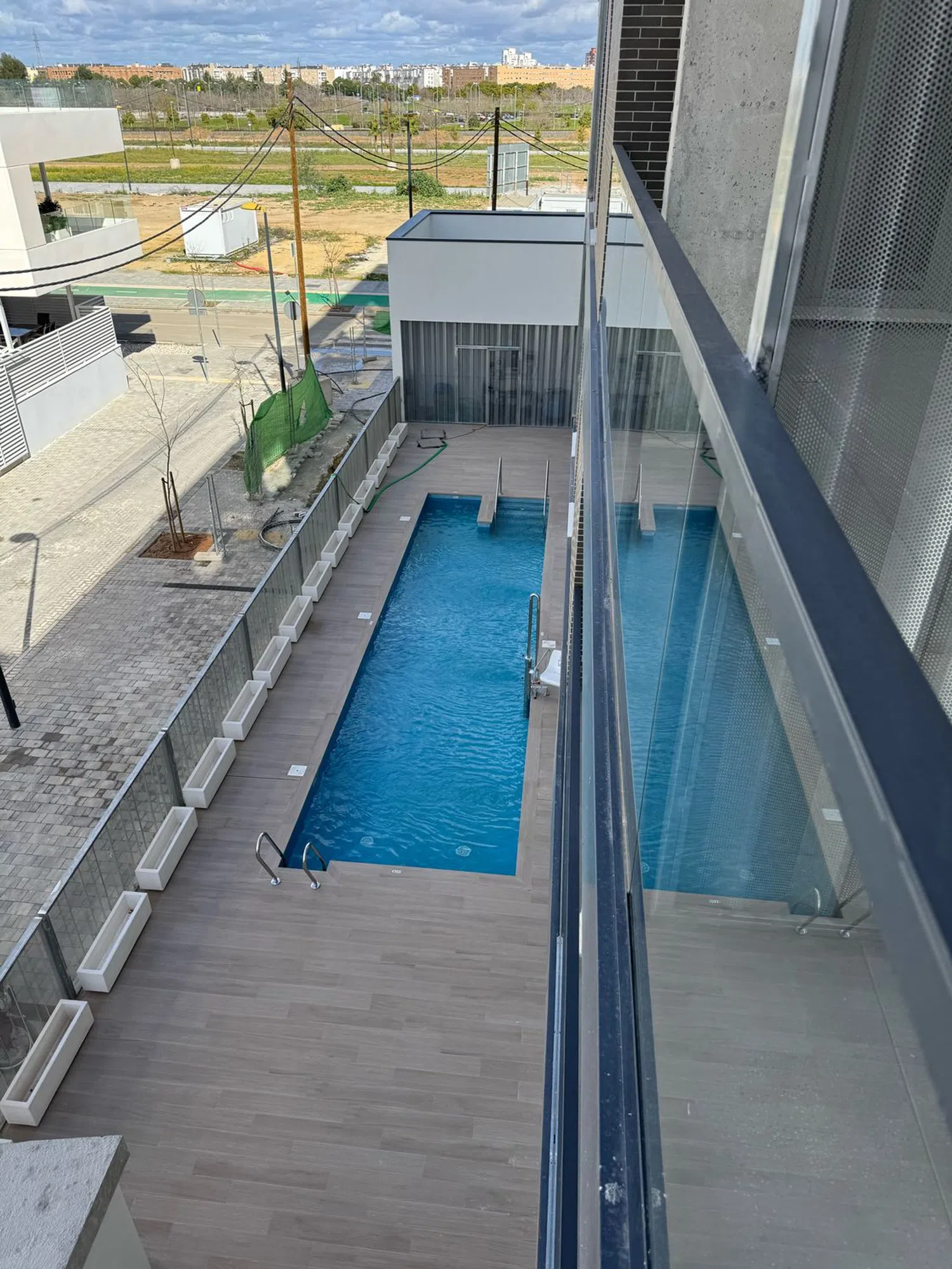 Piso en calle Rodas, 1 - Foto 16
