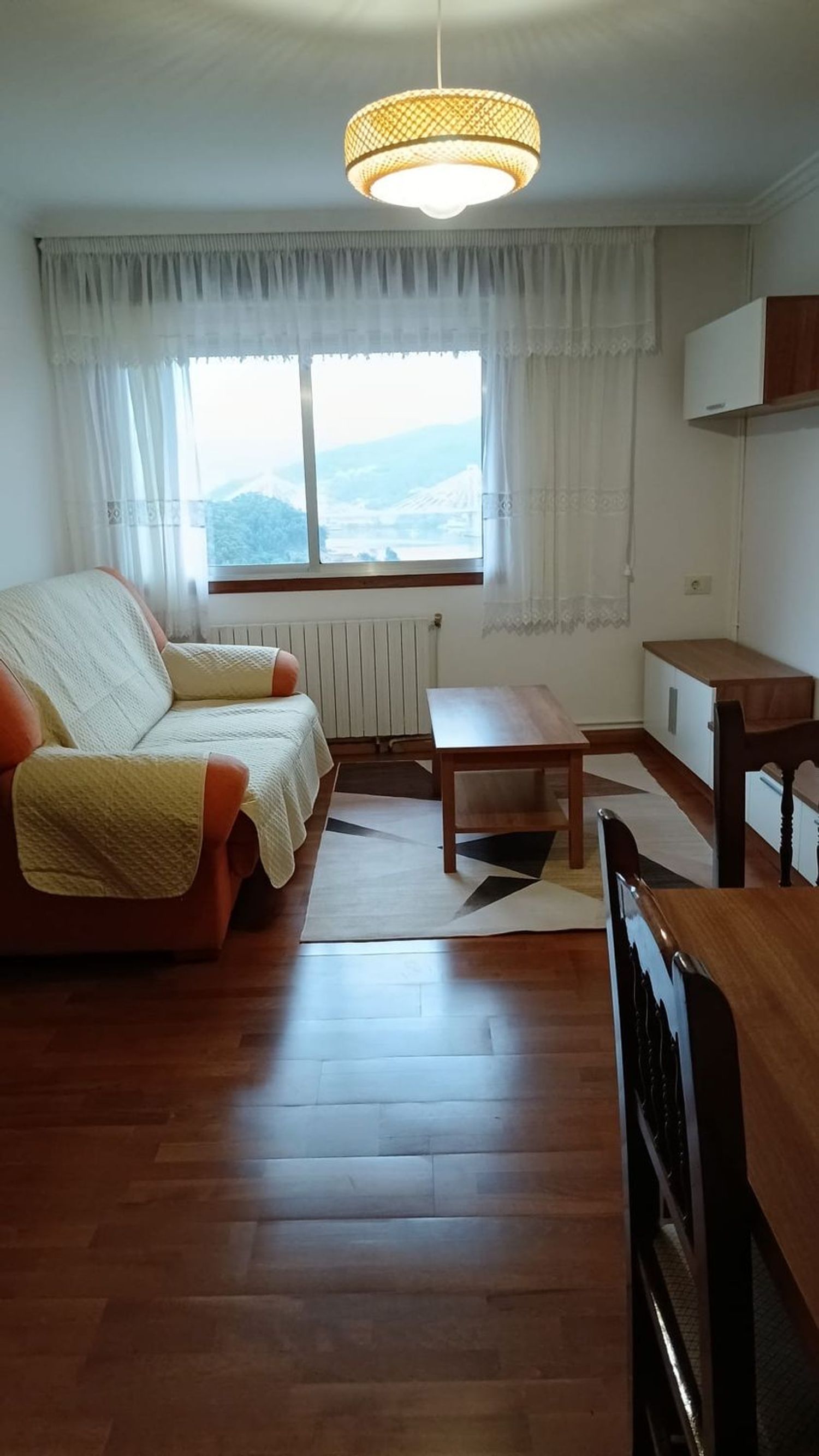 Casa rural en Verdeal, 142 - Foto 3