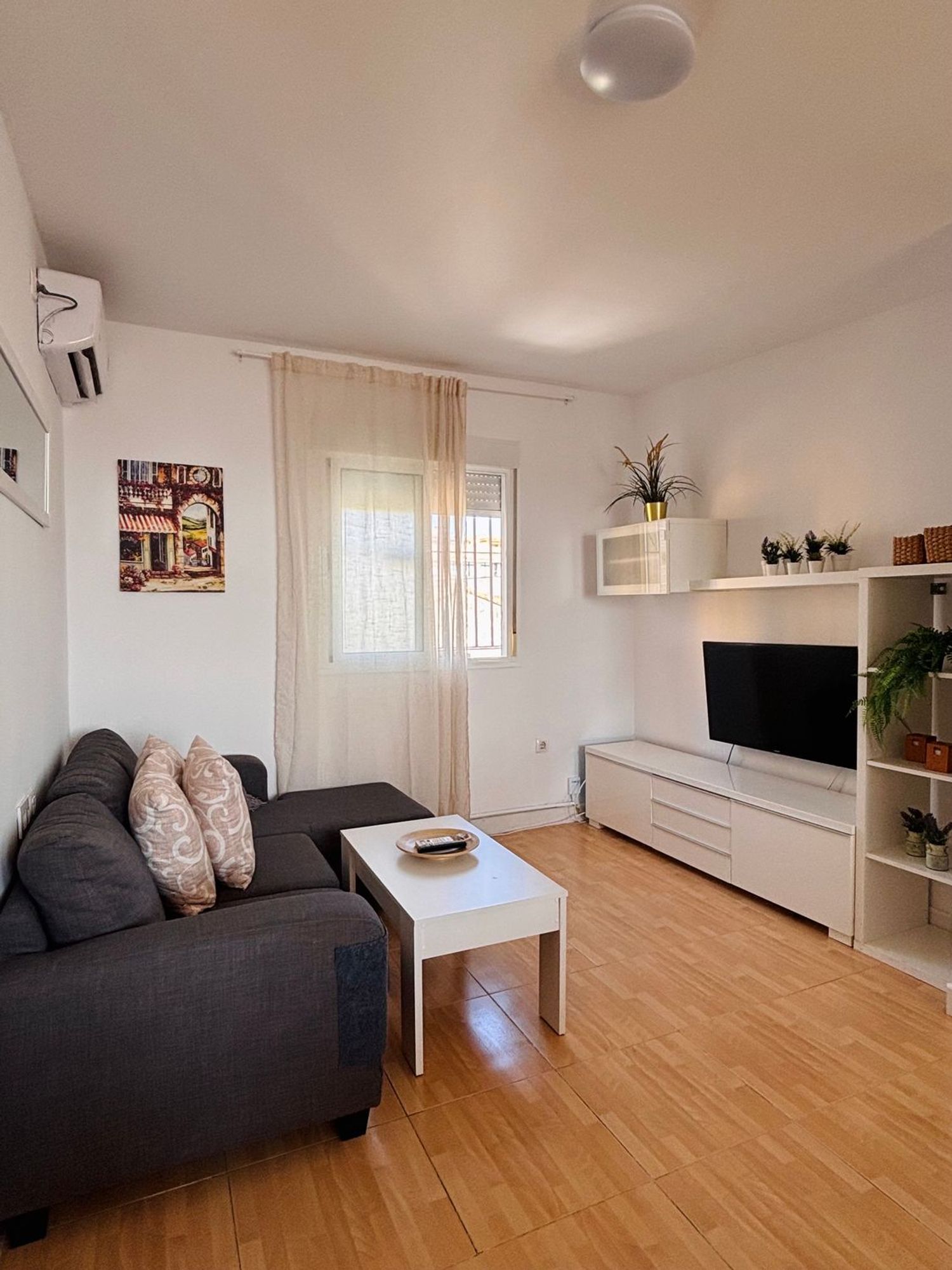 Piso en Calle Cantarería, 11, Santiago - Coronación - Foto 4