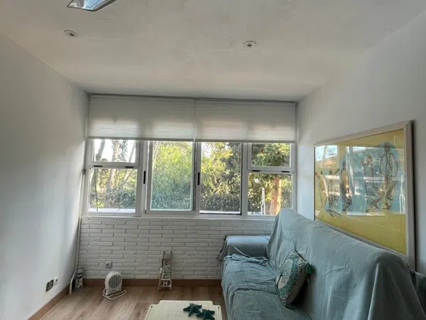 Estudio en Calle del Sol, 36, Urbanitzacions de Llevant, Urbanitzacions de Llevant - Foto 4