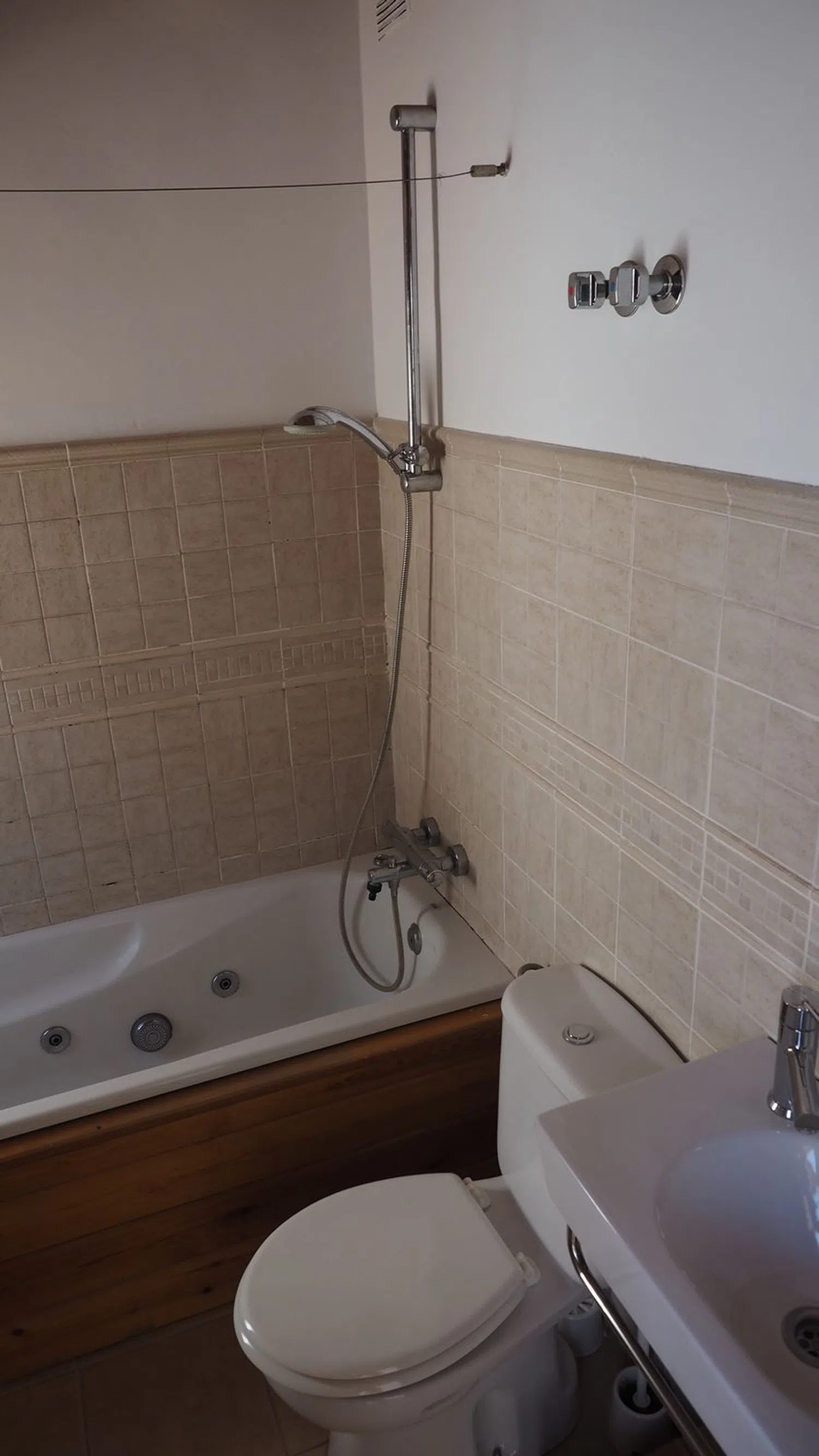 Dúplex en calle Nuño Gómez, 8 - Foto 22