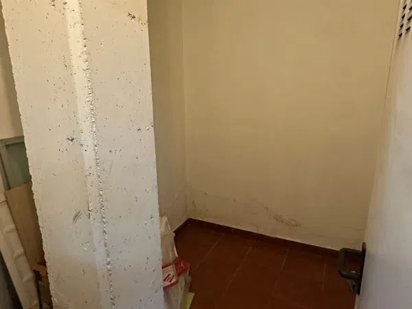 Piso en avenida Don Juan de Borbón, 202 - Foto 29