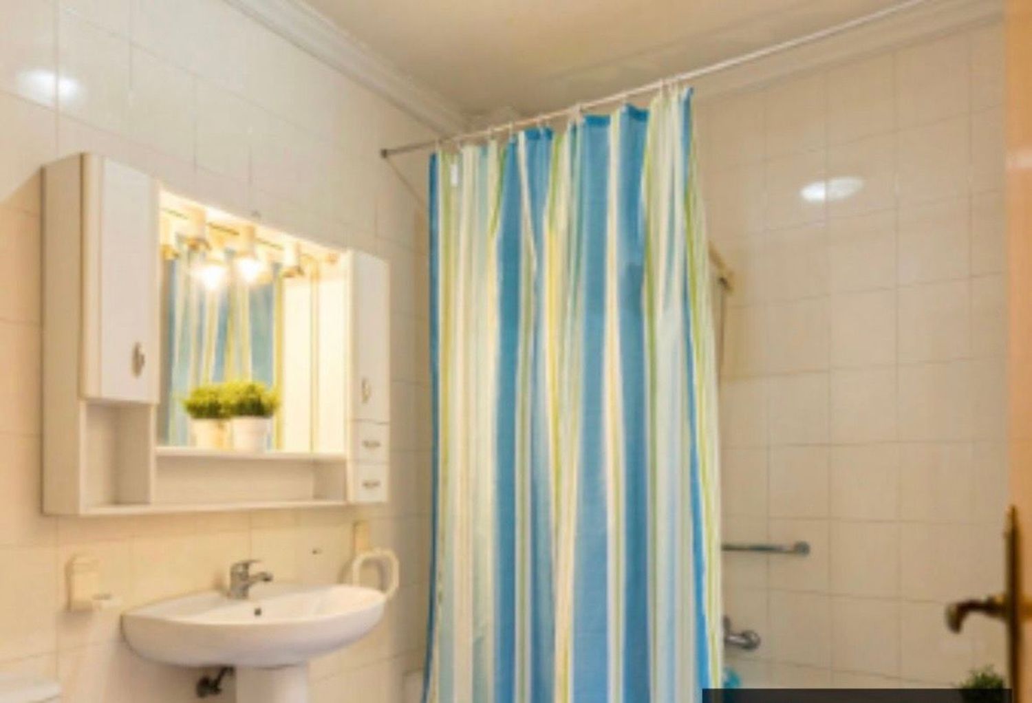 Casa independiente en calle garrucha, 36 - Foto 7