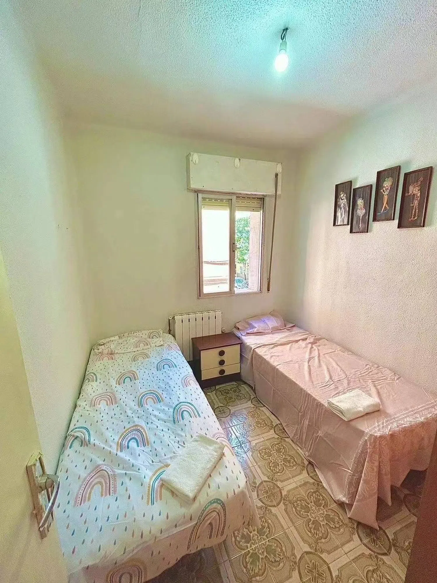 Piso en calle Julia Nebot, 18 - Foto 6