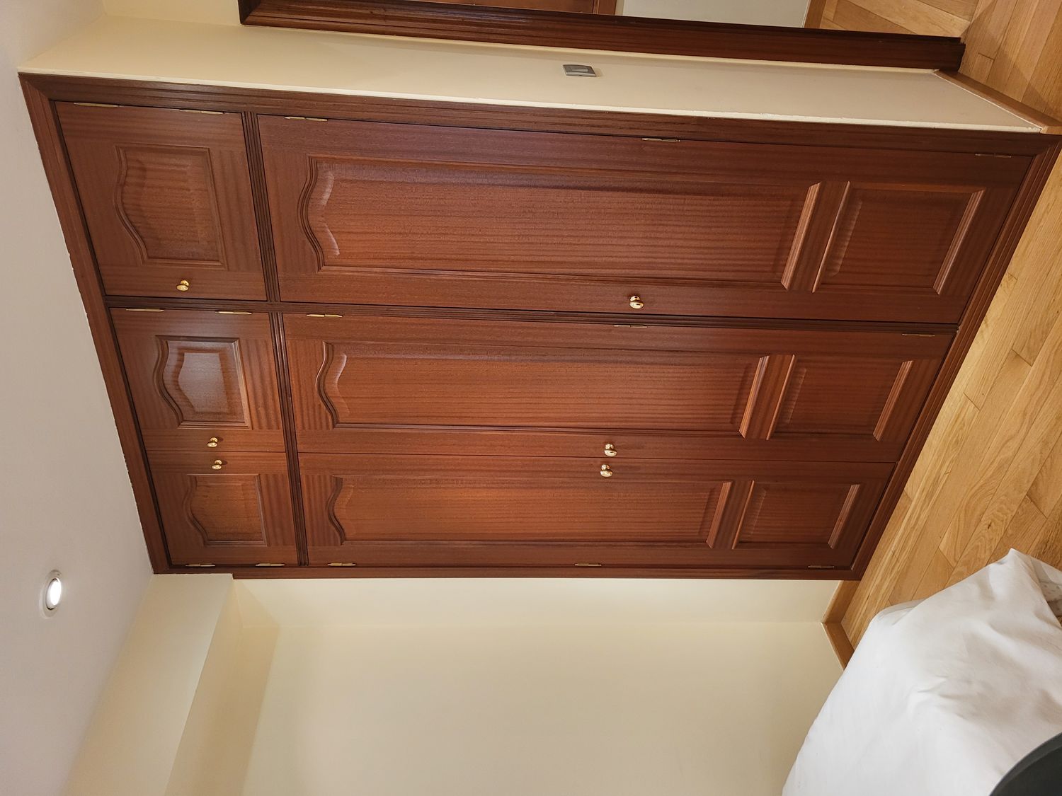 Piso en Monte Alto - Zalaeta - Atocha - Foto 23