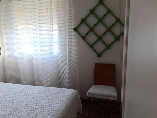 Piso en Calle de los Atalaya, 1, Crevillet - Foto 12