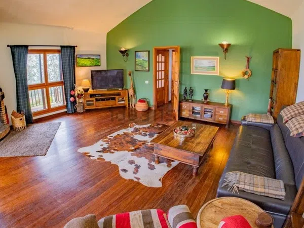 Casa o chalet independiente en Calle los Cominos, 63, El Bebedero - Pinolere - Aguamansa, El Bebedero - Pinolere - Aguamansa - Foto 1