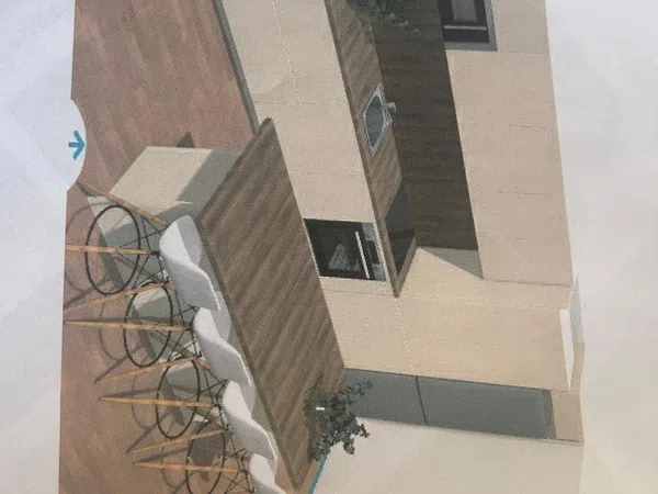 Piso en Avenida del Palmar, 81, Beniaján - Foto 6