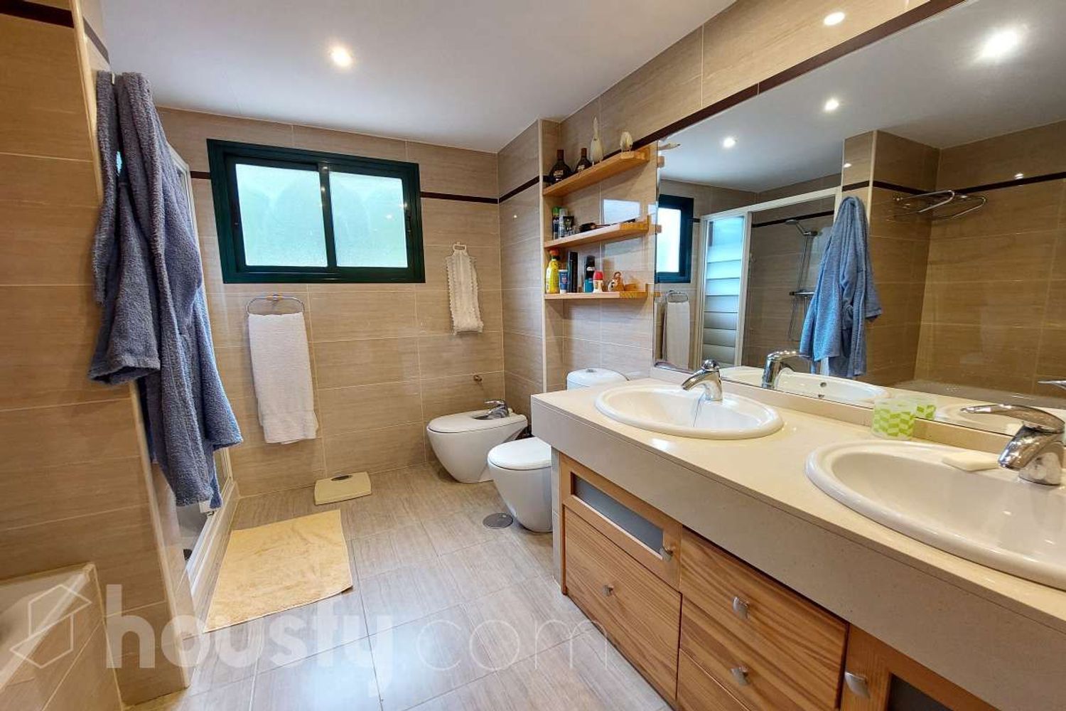 Casa o chalet en Calle Enric Valor - Foto 90