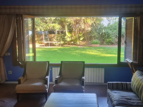 Casa o chalet independiente en Avenida Ametllers, 20, Campolivar, Campolivar - Foto 4