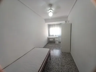 Piso en Burjassot - Foto 9