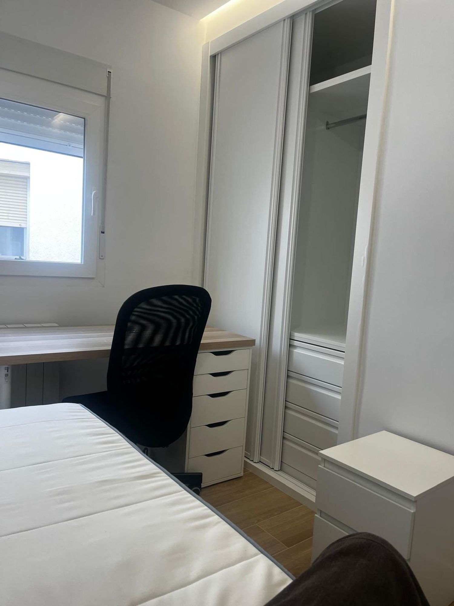 Piso en calle de Abel, 27 - Foto 13