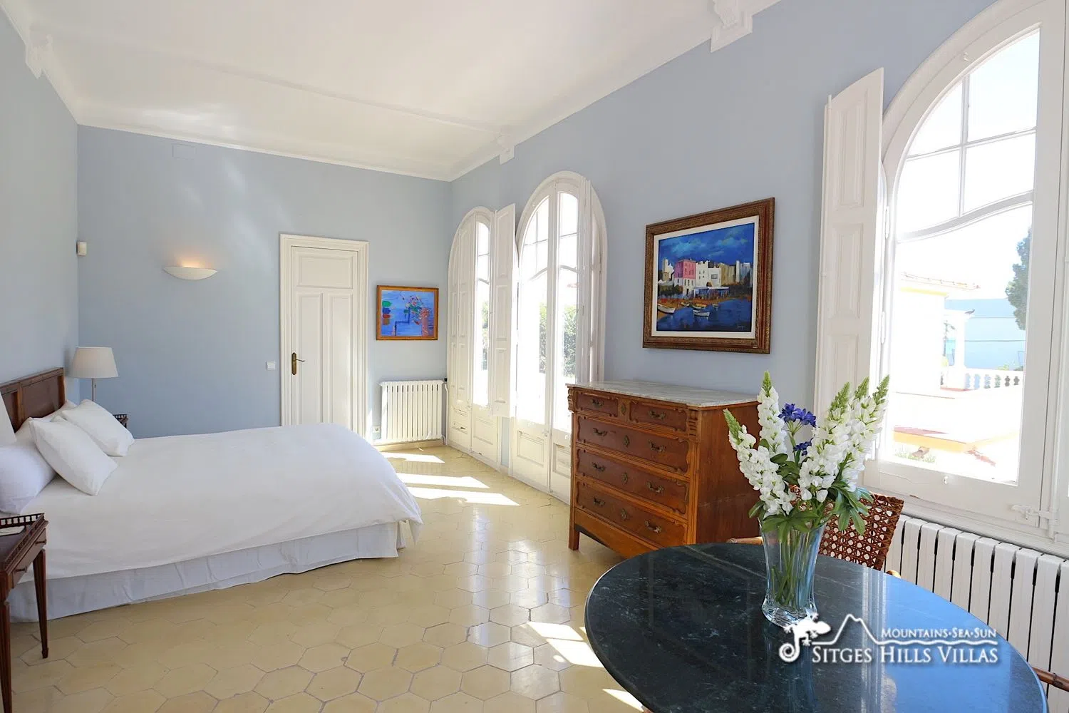 Casa independiente en calle de Roma, 45 - Foto 19