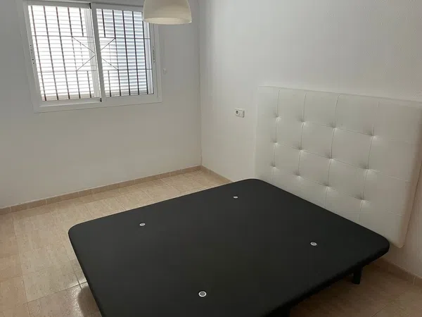 Chalet adosado en Avenida de Polonia, 158, Mediterráneo-Novamar, Mediterráneo-Novamar - Foto 10