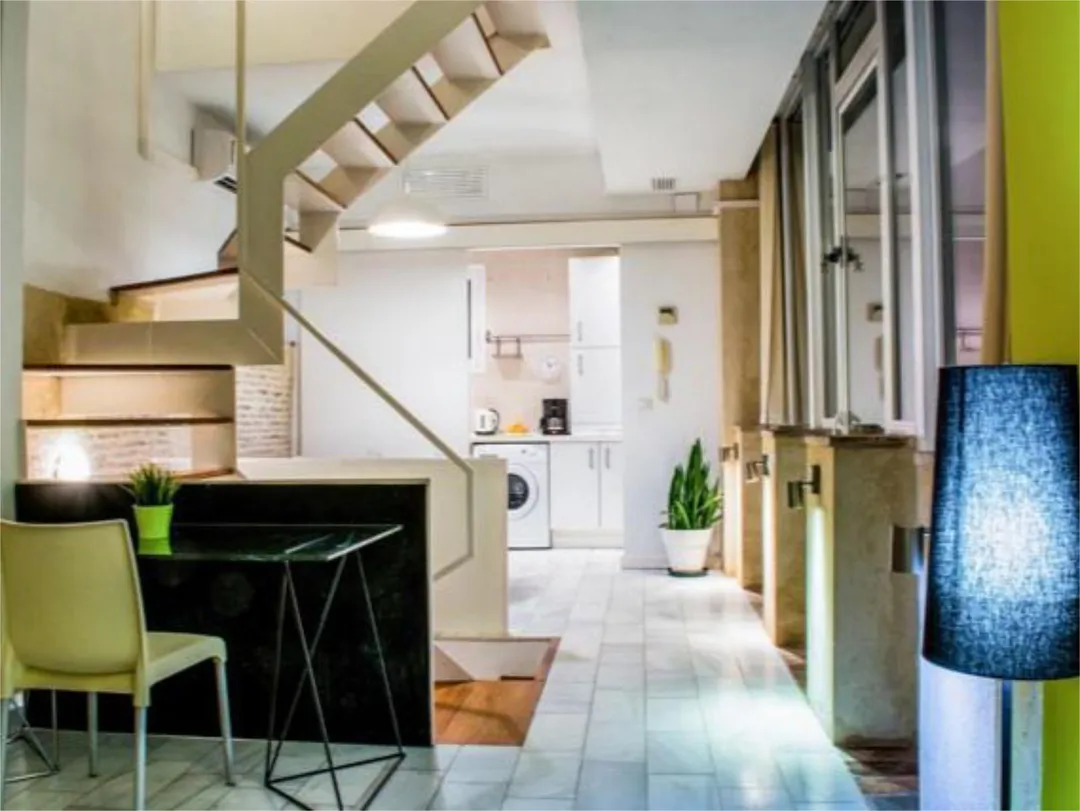 Piso en  Calle de Torreblanca 16 - Foto 12