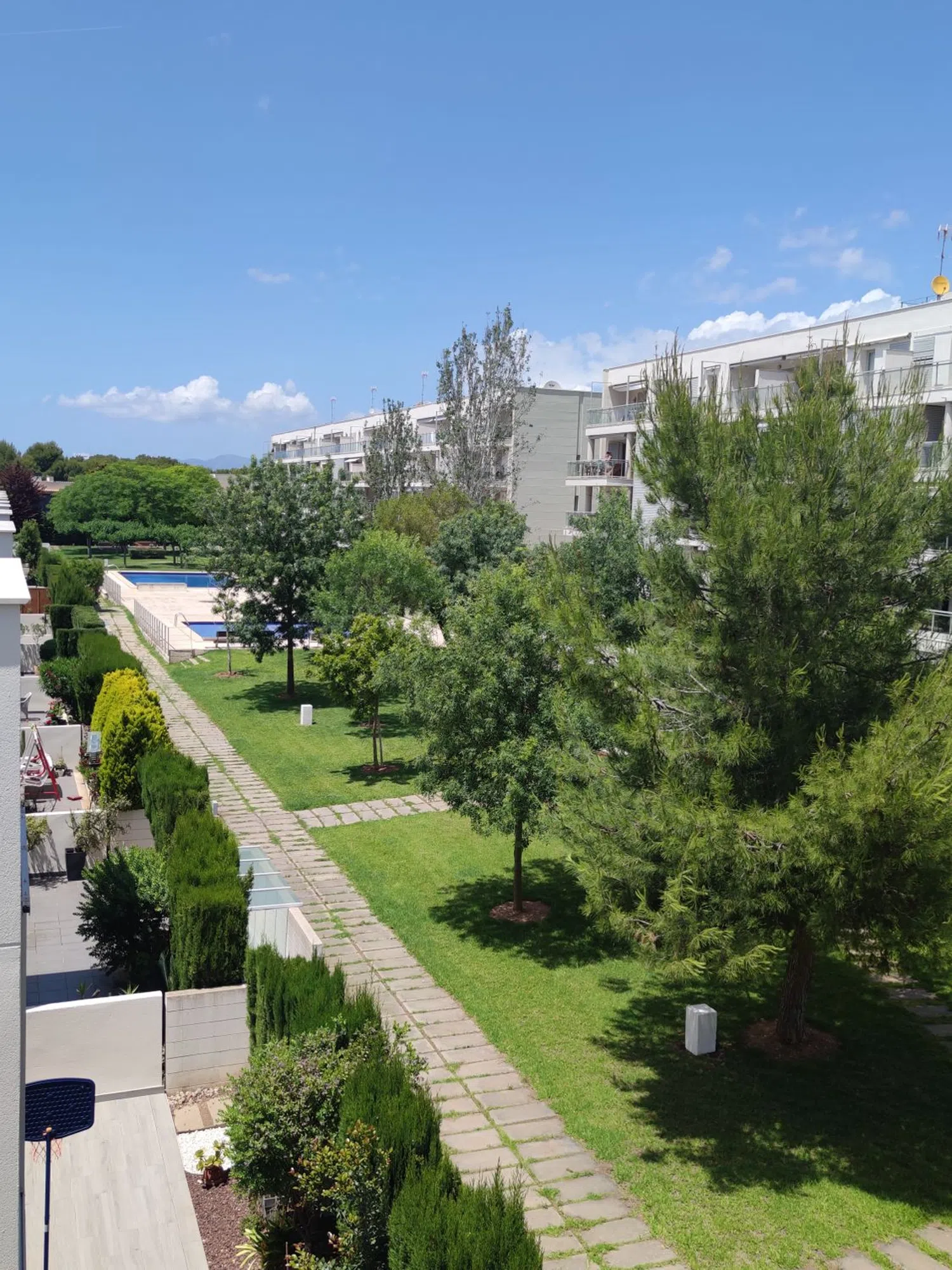 Chalet adosado en calle de la Fotja, 3 - Foto 15