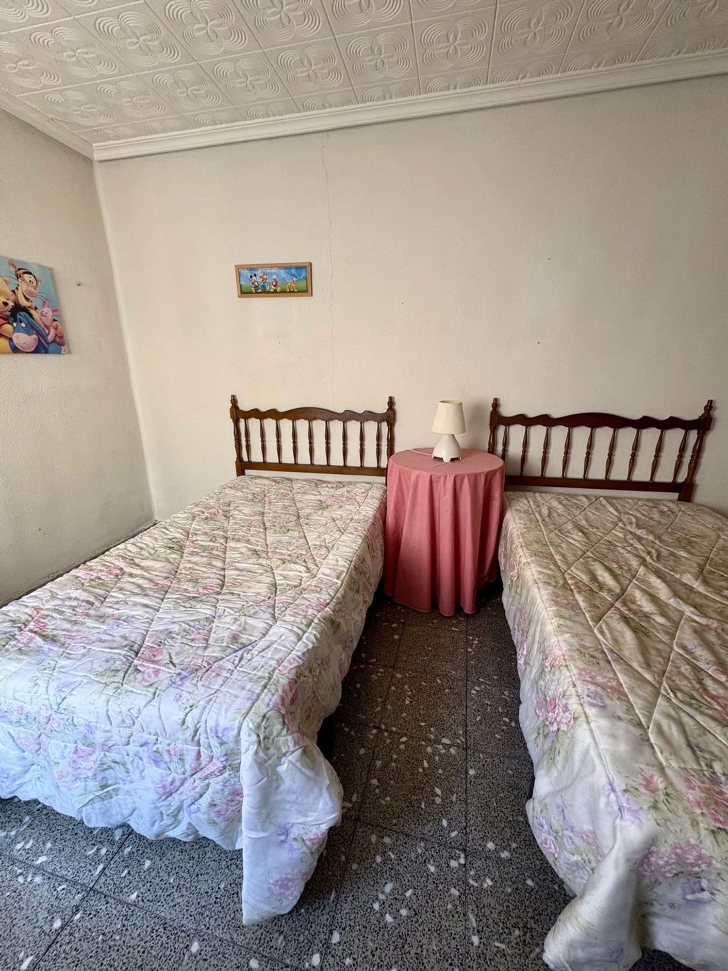 Piso en Travesía de la Iglesia, 10 - Foto 16