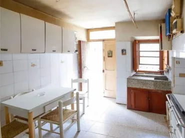 Chalet en Barrio de la Artes - Foto 3