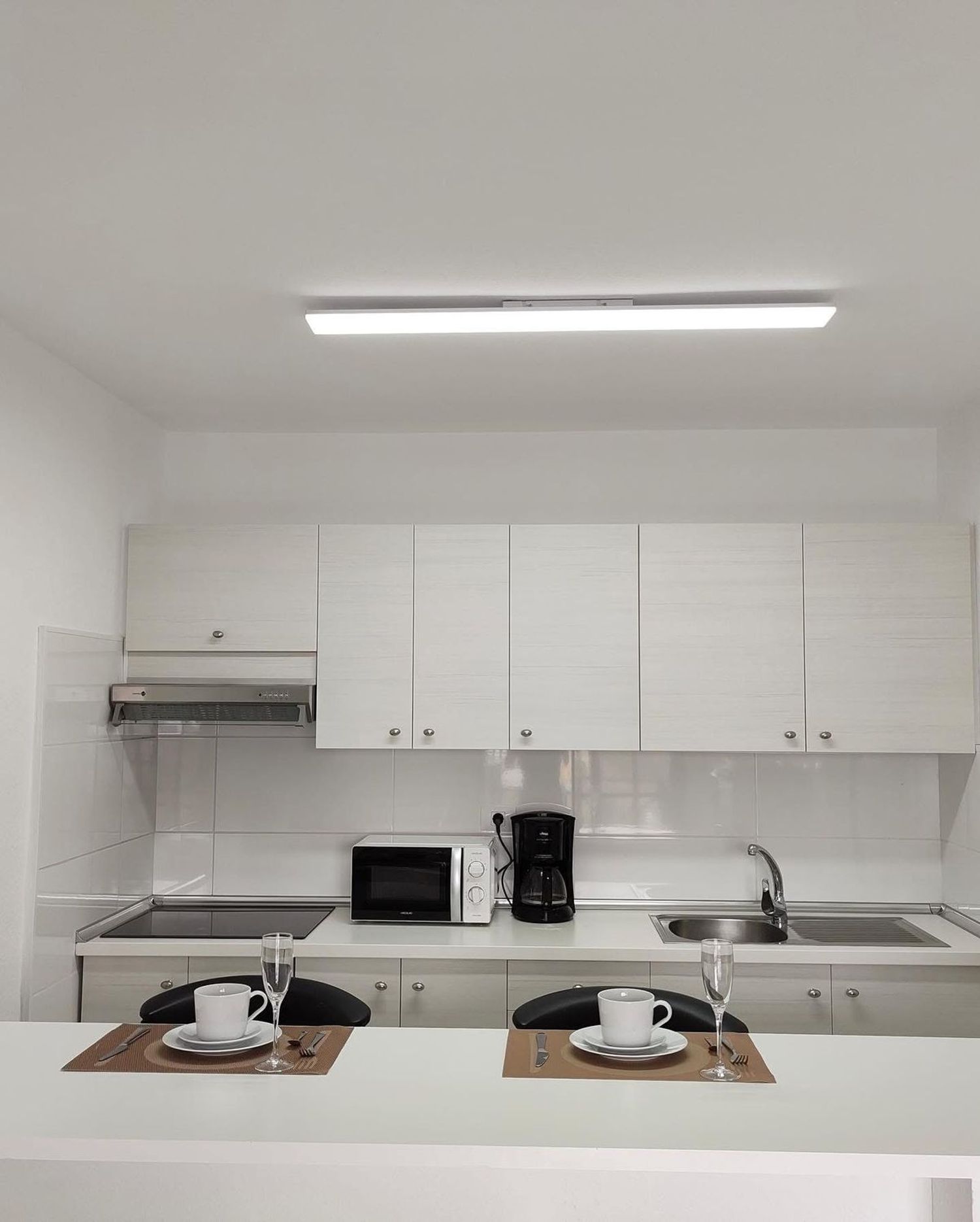 Piso en Avenida María Ángeles Ascanio Cullen, 15 B3, Golf del Sur-Amarilla Golf, Golf del Sur-Amarilla Golf - Foto 6