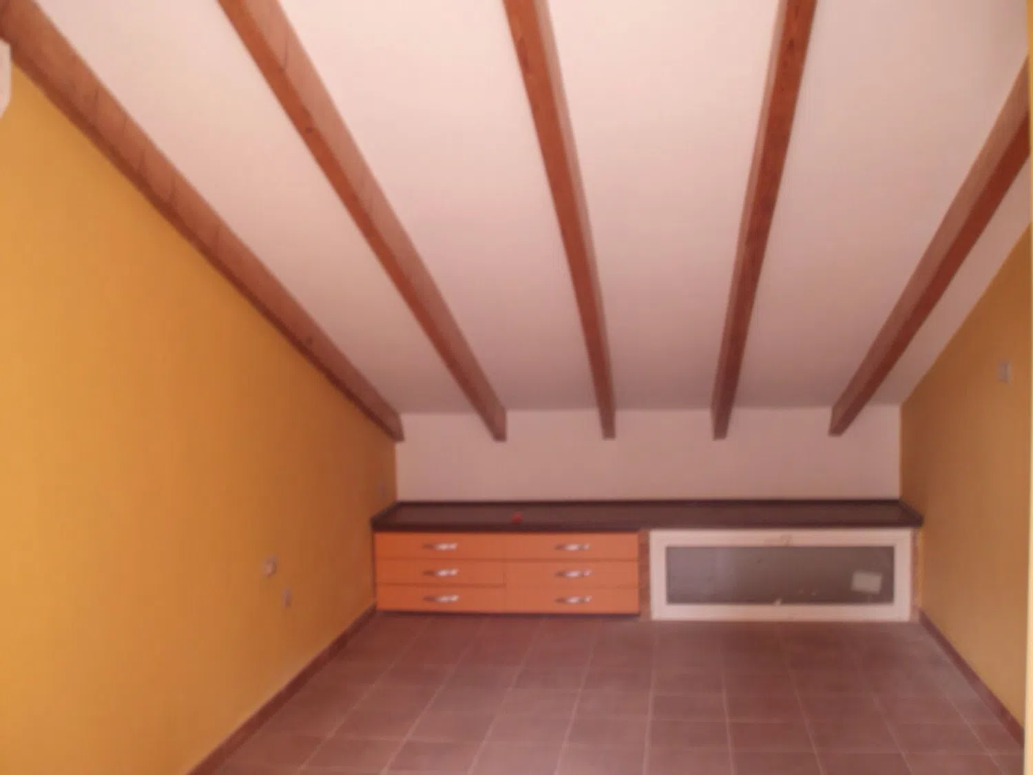Dúplex en calle d'Escalante, 26 - Foto 8