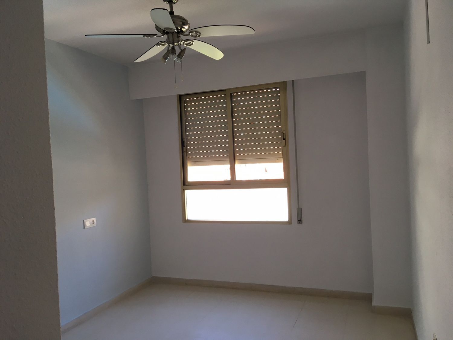 Piso en Calle Padre Recaredo de Los Rios, 41, San Blas - Foto 15