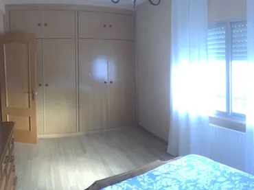 Piso en Cobisa - Foto 38
