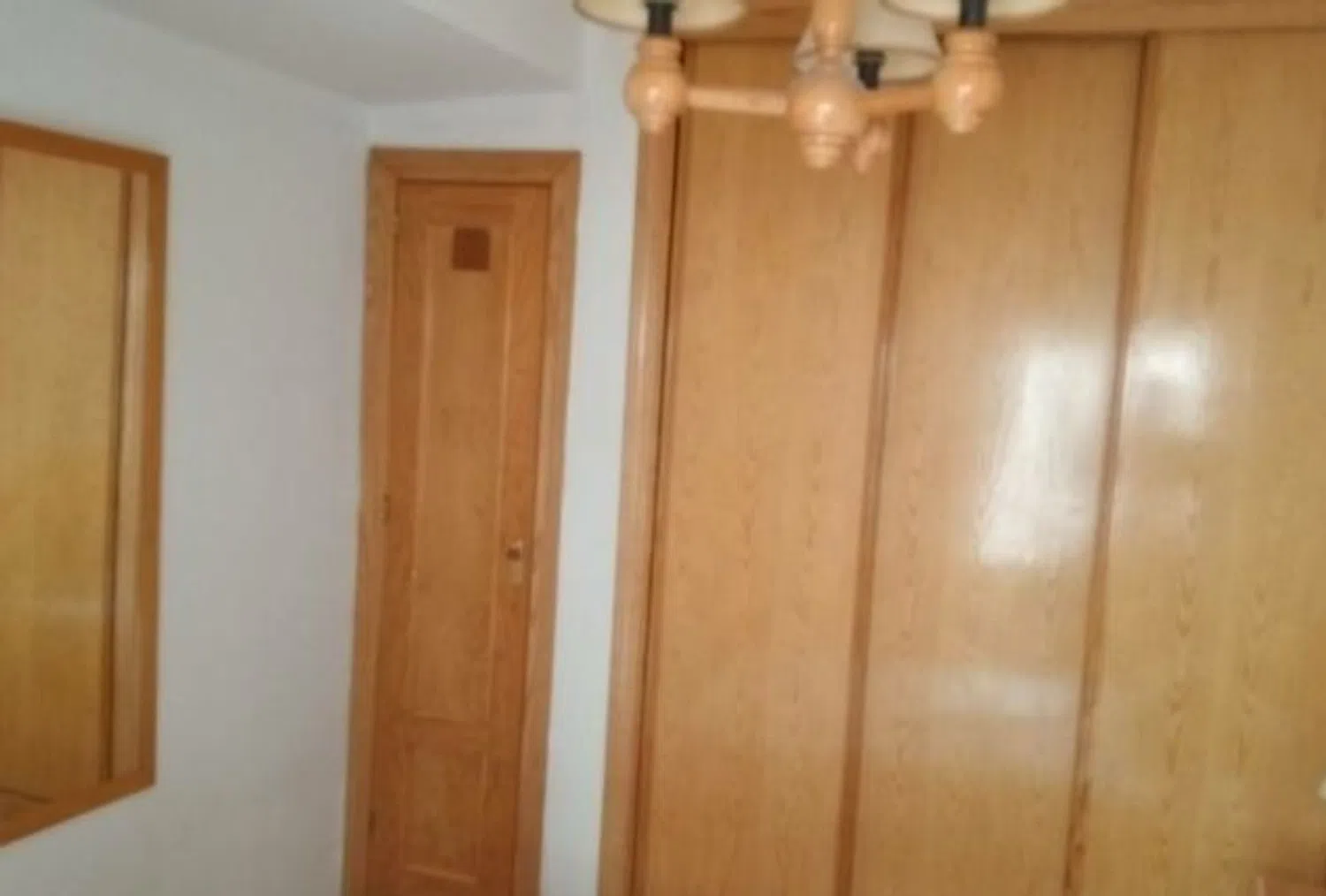 Piso en calle de la Primavera, 42 - Foto 8