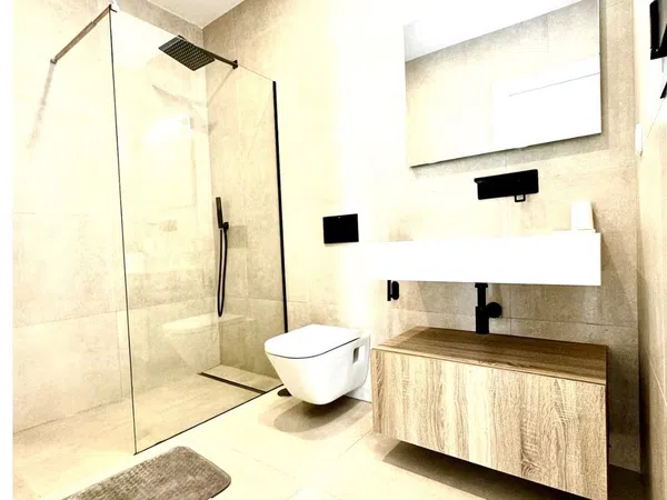 Chalet adosado en Calle Alcobendas, 16, Santiago de la Ribera, Santiago de la Ribera - Foto 14