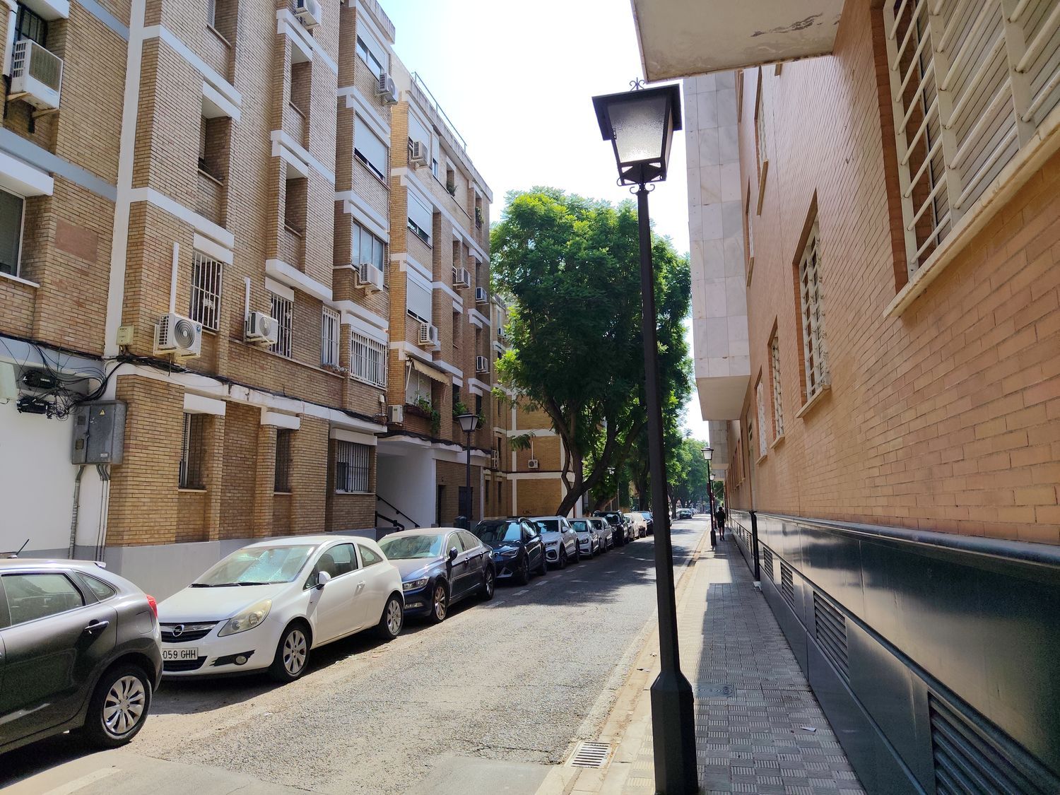 Piso en Calle Porvenir, 41, El Porvenir - Foto 2