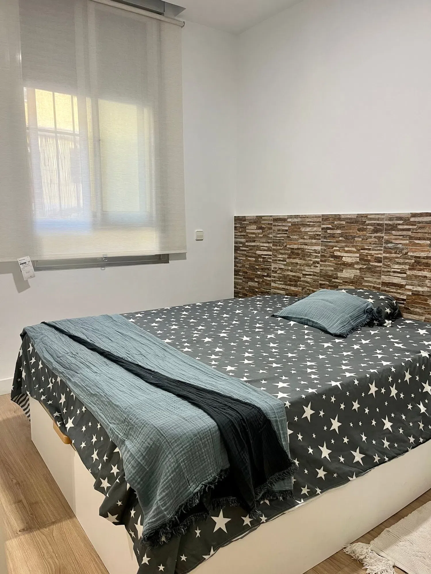 Piso en paseo de la Chopera, 61 - Foto 17