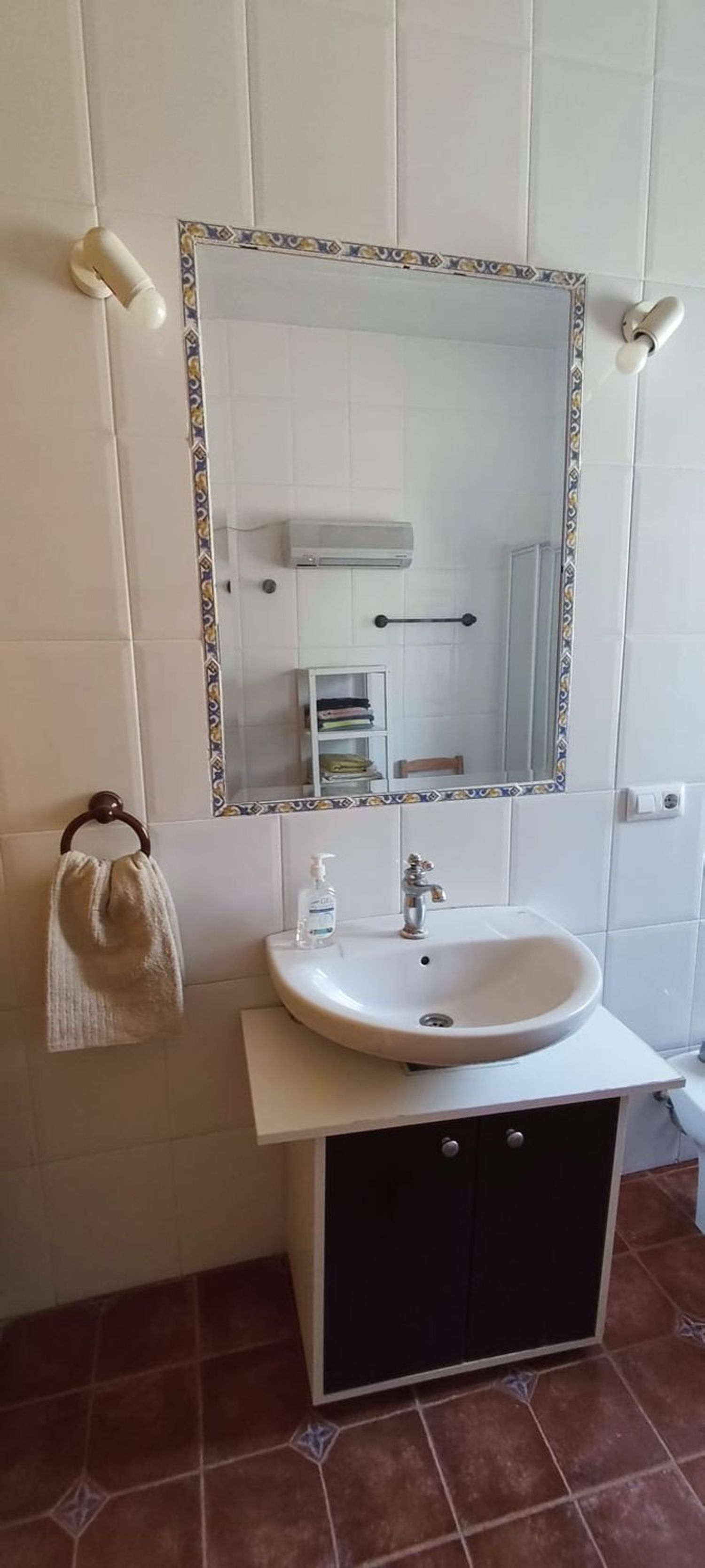 Casa o chalet independiente en Camino de la Trinidad del rodeo 49 Beniaján 30570 Murcia, 49, Beniaján - Foto 21
