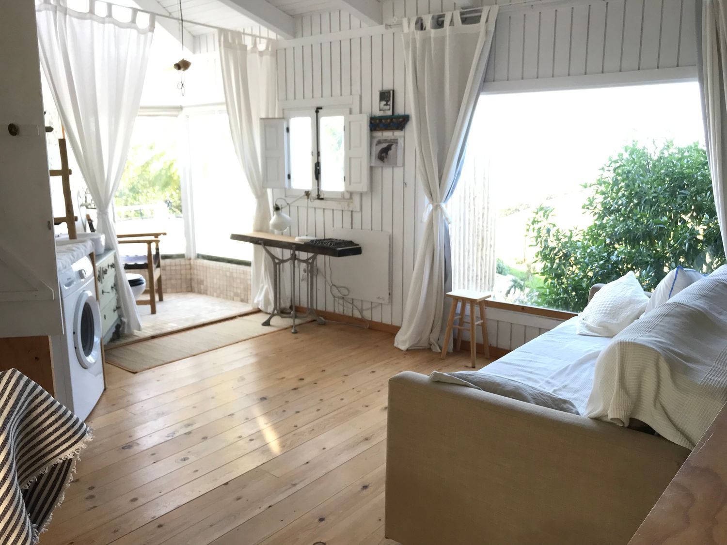Casa o chalet independiente en Carretera de la ciudad antígua s/n - Foto 31
