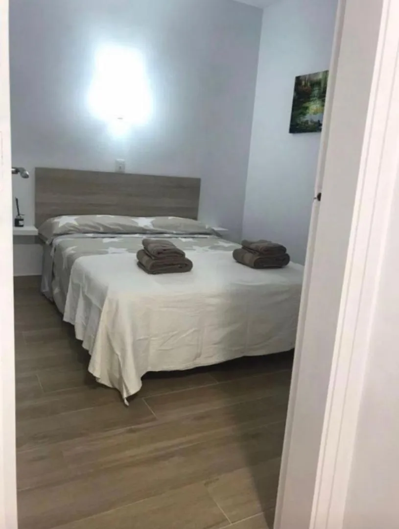 Piso en  Carrer del Pintor Mir 18 - Foto 8