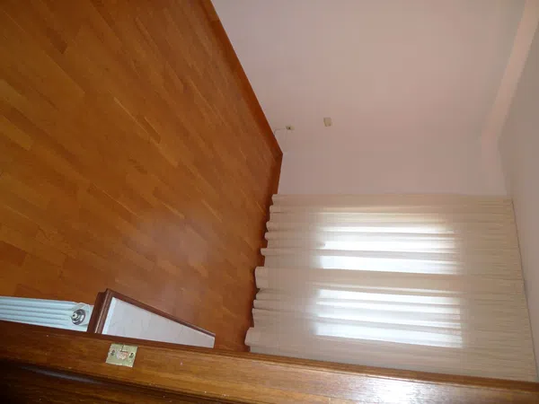 Piso en calle del Bruc, 105 - Foto 5