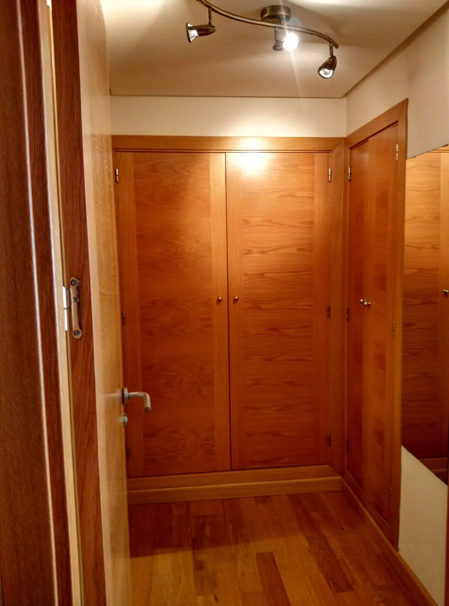 Piso en avenida juan pablo ii, 17 - Foto 6