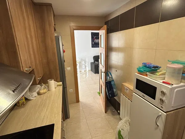 Dúplex en plaza Sant Pere, 1 - Foto 14