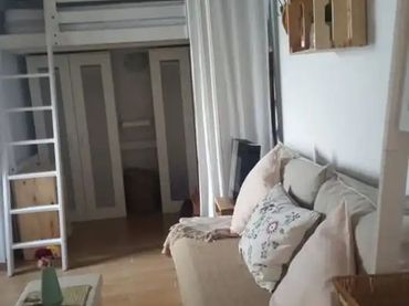 Loft en  Calle Mina 25 - Foto 4