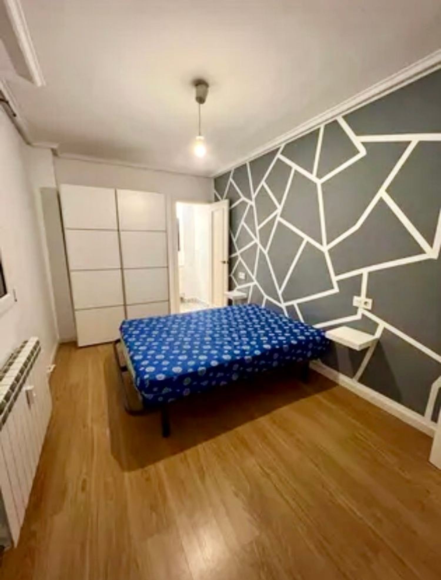 Piso en calle de Tucuman, 11 - Foto 3