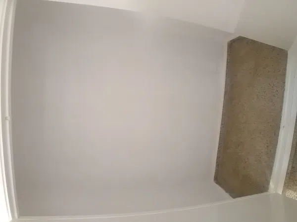 Piso en avenida de Manuel de Falla, 5 - Foto 17