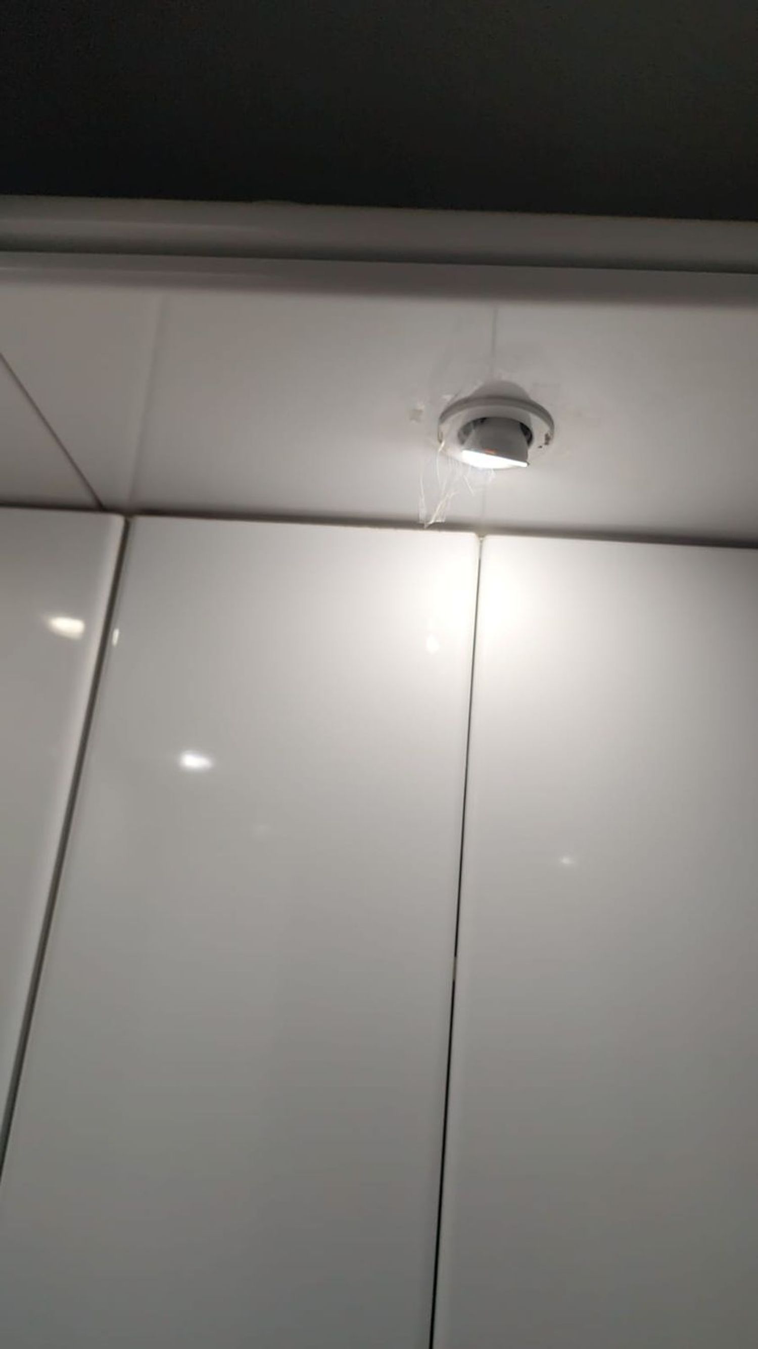 Piso en calle de Fernán González, 23 - Foto 14