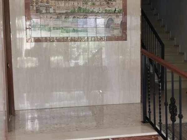 Piso en Calle Marino Cervera, 8, Noreña - Turruñuelos - Foto 7