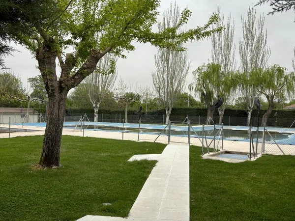 Piso en Guadarrama - Foto 19