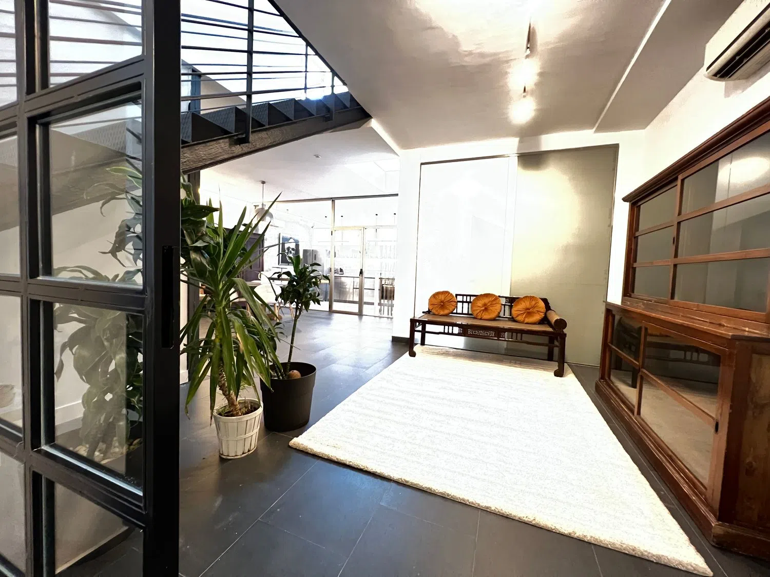 Dúplex en calle Valportillo Segunda, 3 - Foto 6