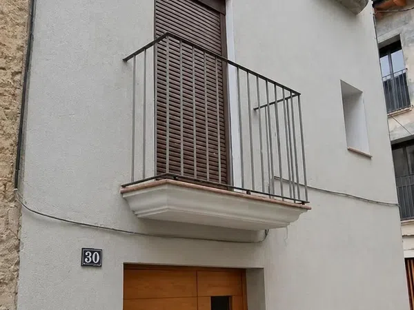 Chalet pareado en Calle Bon Aire, 30 - Foto 2