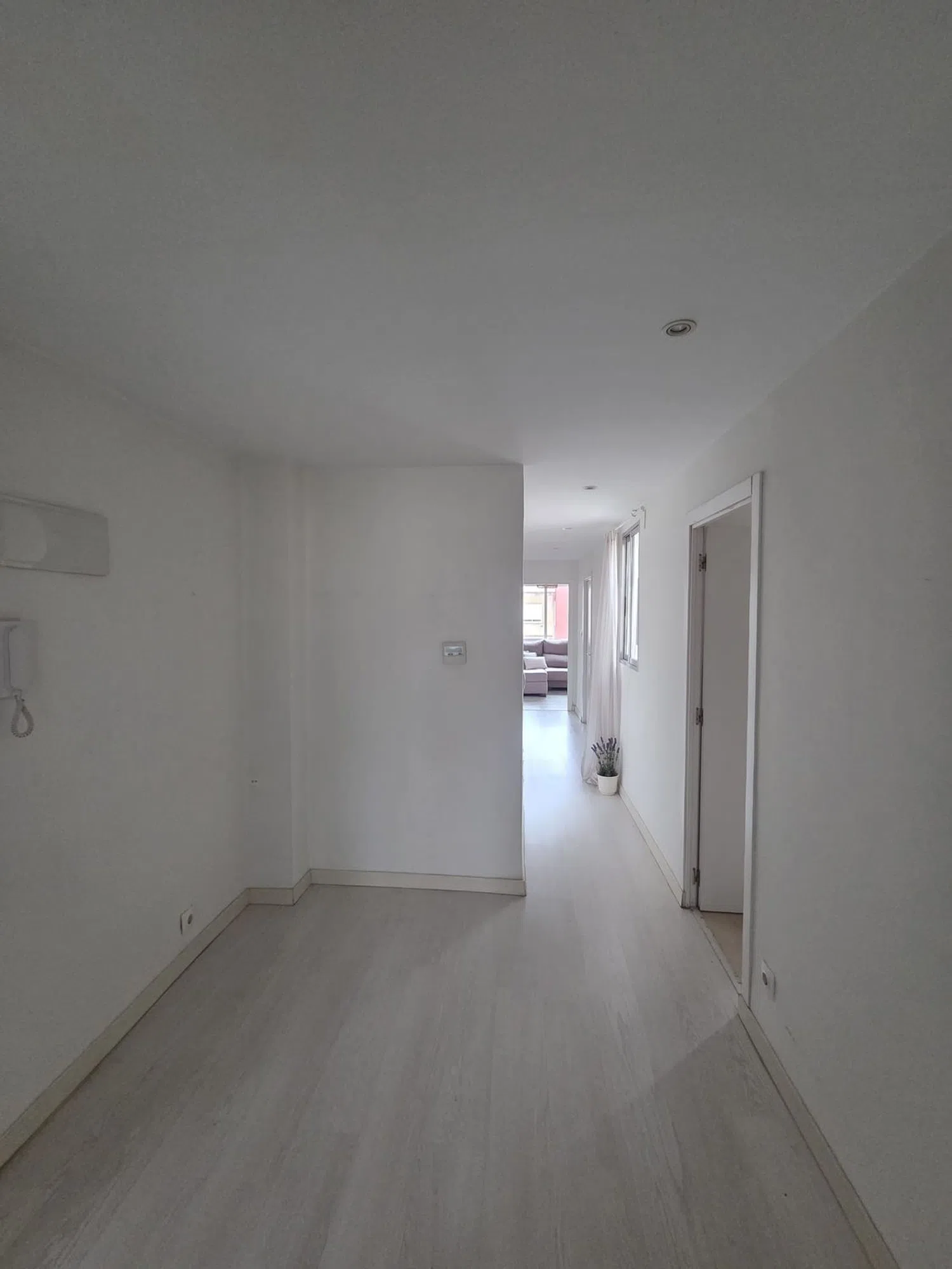 Piso en calle de l'Uruguai, 35 - Foto 15