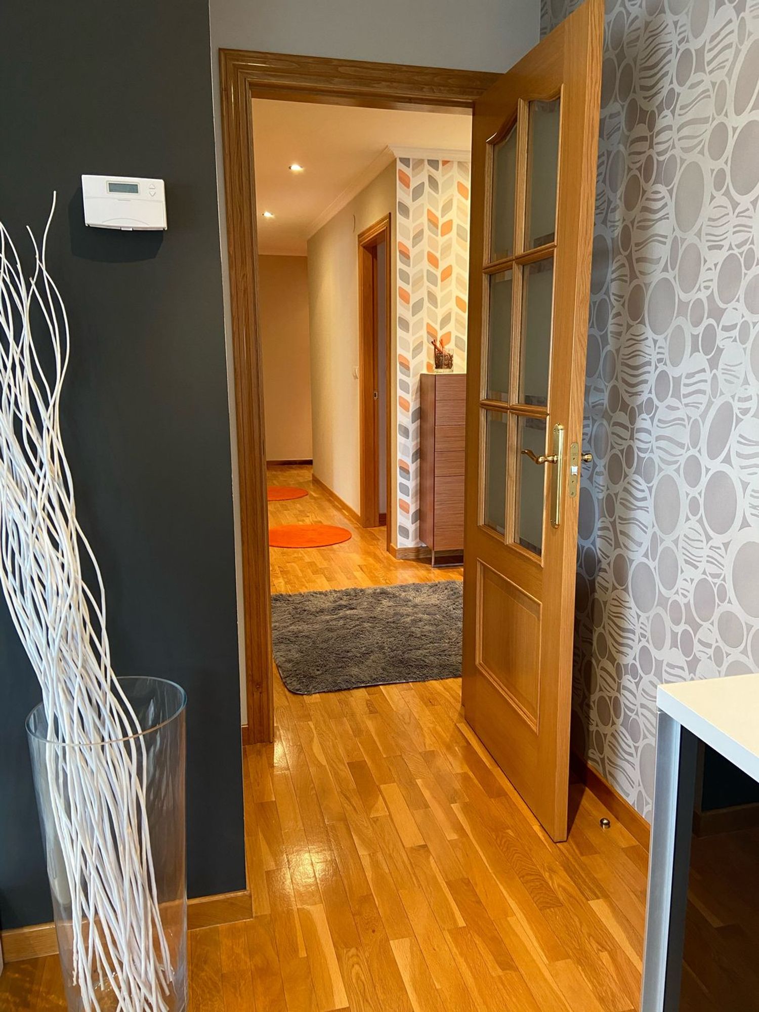 Piso en Avenida Fisterra, 67, Arteixo, Arteixo - Foto 10