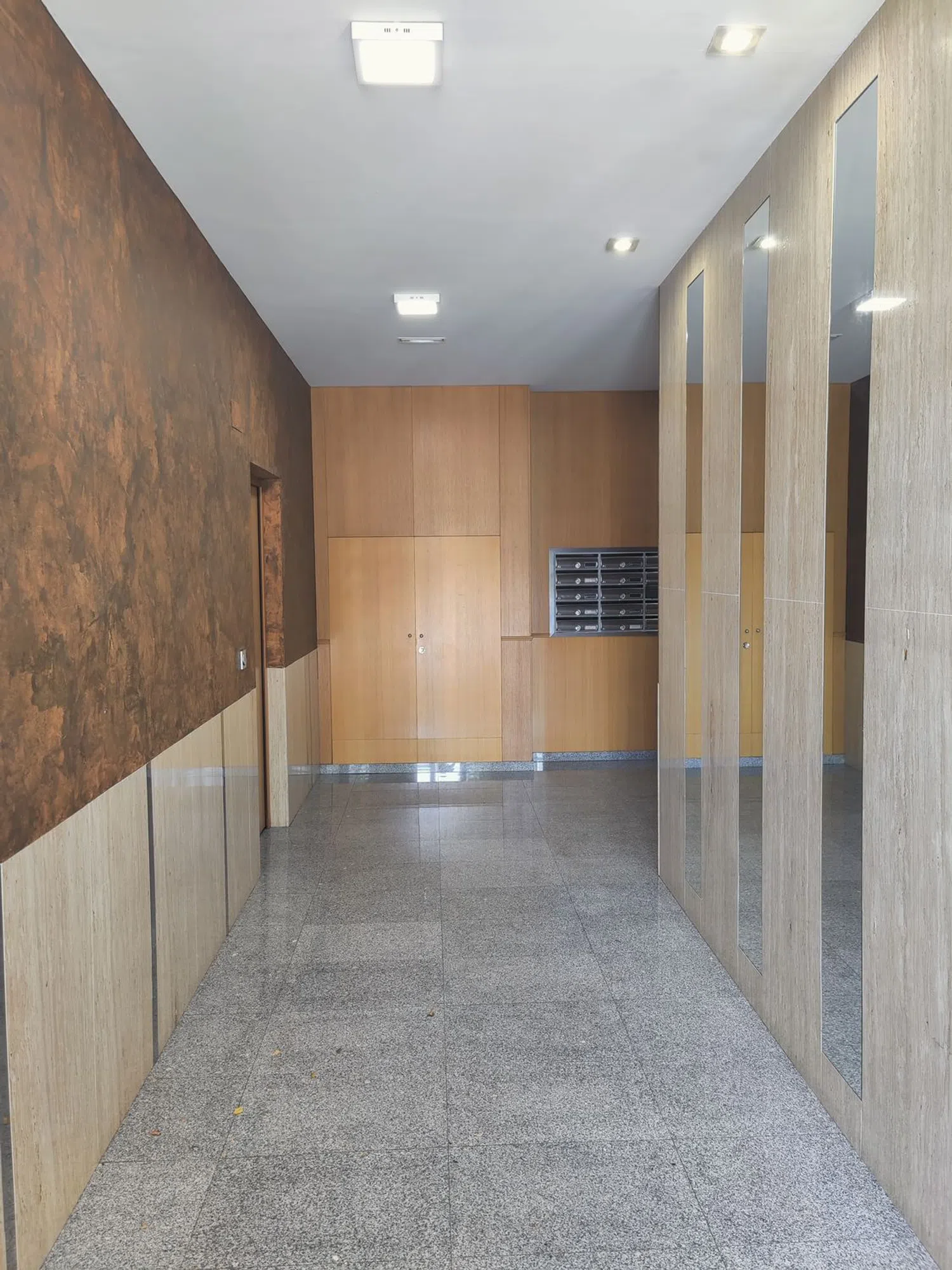 Dúplex en calle Artemisa, 6 - Foto 4