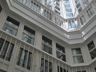 Piso en  Calle Sacramento 4 - Foto 11