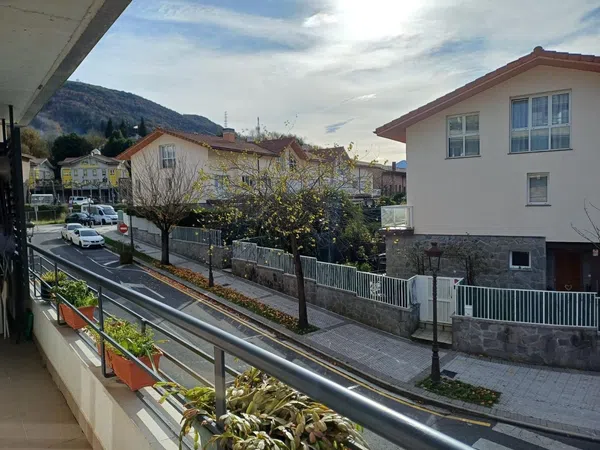 Piso en Calle Nekazari, 30 - Foto 11