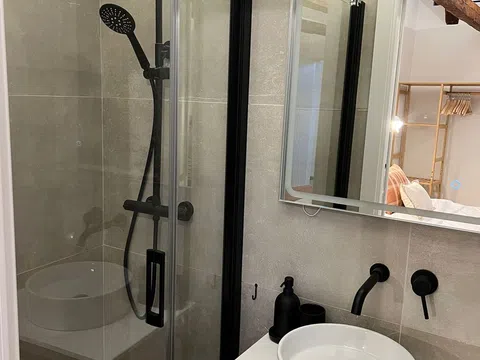 Piso en calle de la Madera, 53 - Foto 10